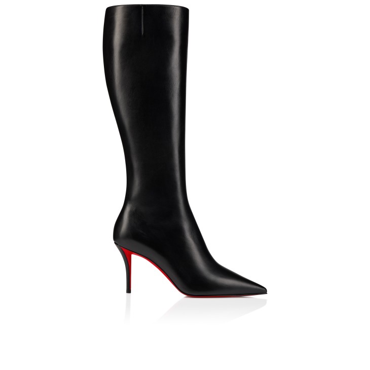 Christian Louboutin Miss Z Botta - Image 5